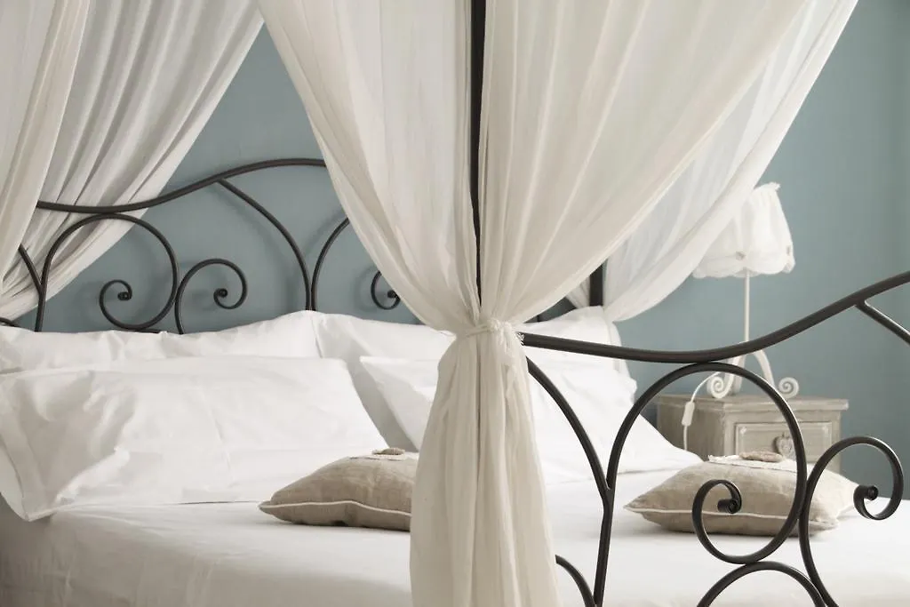 Holiday With Children In Venice Mestre Apartment