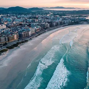 - Próximo Do Apartamento Cabo Frio