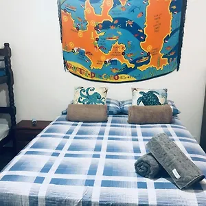 Trilha Do Sol Quarto em Acomodações Particulares Arraial do Cabo
