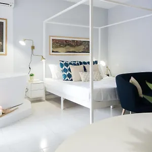 http://glamorous-flat-with-jacuzzi-and-king-size-bed.hotels-perugia.com