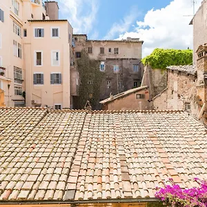 https://rc-cappellari-charming-campo-de-fiori.it-romehotels.com