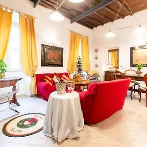 https://sistina-house-style-holidayhome-x-6.it-romehotels.com