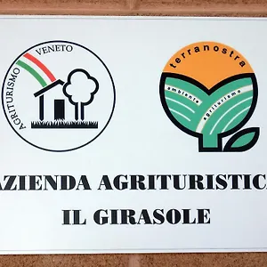 Agriturismo Il Girasole Bauernhof